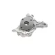 Насос масляний Opel Astra G/F/Vectra A/B/Zafira A/B 1.2-1.6 86-12 = 5335000000