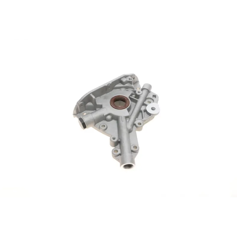 Насос масляний Opel Astra G/F/Vectra A/B/Zafira A/B 1.2-1.6 86-12 = 5335000000