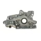 Насос масляний Opel Astra F 1.7D/TD 92-98 = 5335010000