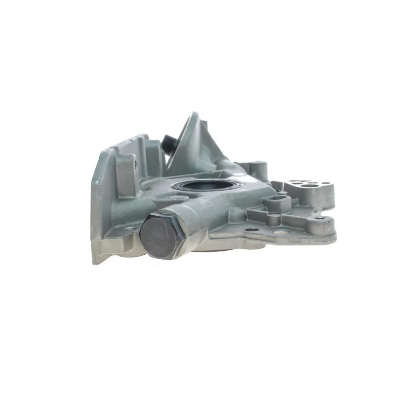 Насос масляний Opel Astra F 1.7D/TD 92-98 = 5335010000
