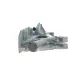 Насос масляний Opel Astra F 1.7D/TD 92-98 = 5335010000