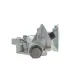Насос масляний Opel Astra F 1.7D/TD 92-98 = 5335010000