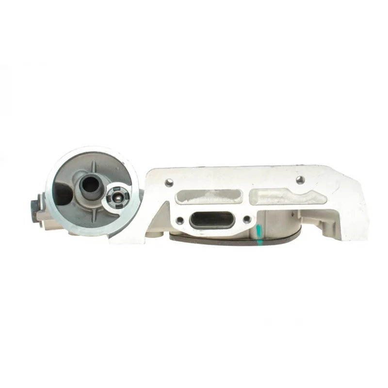 Насос масляний Opel Astra F 1.7D/TD 92-98 = 5335010000