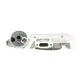 Насос масляний Opel Astra F 1.7D/TD 92-98 = 5335010000