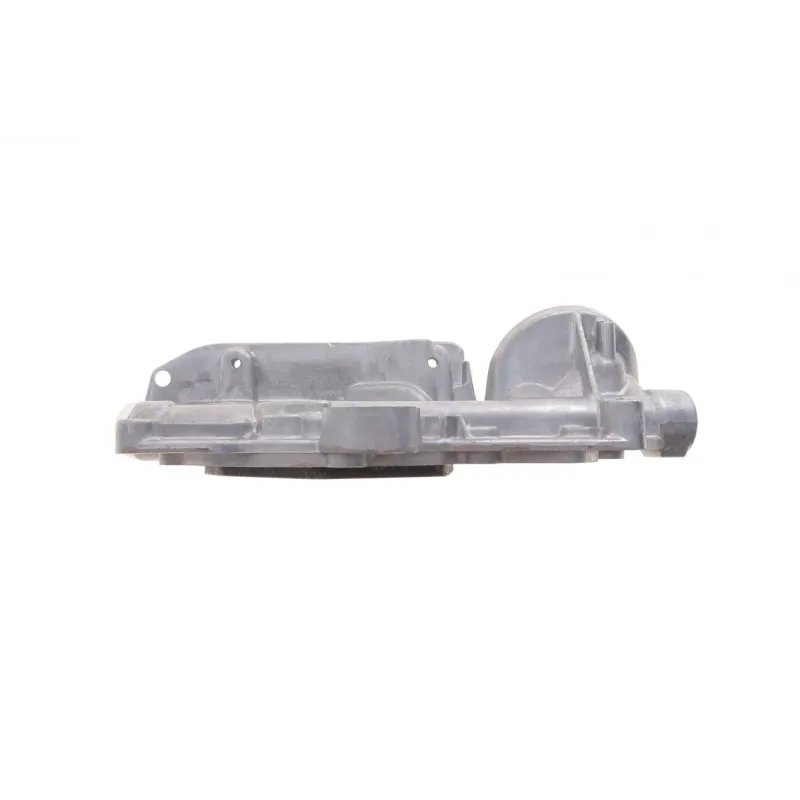Насос масляний NPR 191035000400 для Opel Omega A, Chevrolet Lacetti, Daewoo Nubira