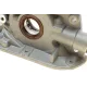 Насос масляний NPR 191035000500 для Opel Astra F/G, Vectra A 1.2-1.6i до 2005