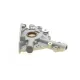 Насос масляний NPR 191035000500 для Opel Astra F/G, Vectra A 1.2-1.6i до 2005