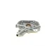 Насос масляний NPR 191035000500 для Opel Astra F/G, Vectra A 1.2-1.6i до 2005
