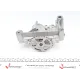 Насос масляний Citroen Berlingo 1.9D 98-11/Fiat Scudo 1.9D 98-06 (z=29)