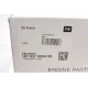 Насос масляний NPR 191 037 0004 00 для Citroen Berlingo, Fiat Scudo, Peugeot Partner 1.6D/HDi 2008-