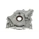 Насос масляний Fiat Scudo/Peugeot Expert/Citroen Berlingo 1.6HDi 05- = 5337040000