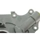 Насос масляний Fiat Scudo/Peugeot Expert/Citroen Berlingo 1.6HDi 05- = 5337040000
