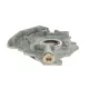 Насос масляний Fiat Scudo/Peugeot Expert/Citroen Berlingo 1.6HDi 05- = 5337040000