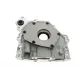 Насос масляний Fiat Scudo/Peugeot Expert/Citroen Berlingo 1.6HDi 05- = 5337040000