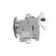 Насос масляний Fiat Ducato 2.2D Multijet 11- = 5337140000