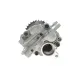 Насос масляний Fiat Ducato 2.2D Multijet 11- = 5337140000