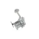 Насос масляний NPR 191 038 0002 00 для Renault Duster 1.5dCi 2010-, DACIA DOKKER 1.5 Blue dCi