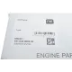Насос масляний NPR 191 038 0002 00 для Renault Duster 1.5dCi 2010-, DACIA DOKKER 1.5 Blue dCi