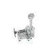 Насос масляний Renault Kangoo 1.5 dCi/1.6 16V 01- = 5338070000