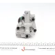 Насос масляний Renault Trafic 2.0dCi/CDTI 06- = 5338090000