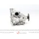 Насос масляний Renault Trafic 2.0dCi/CDTI 06- = 5338090000