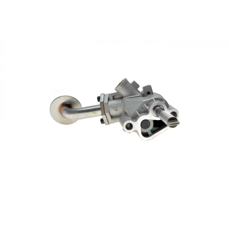 Насос масляний VW Passat/Golf III/Sharan 2.0 90-10 = 5350030000