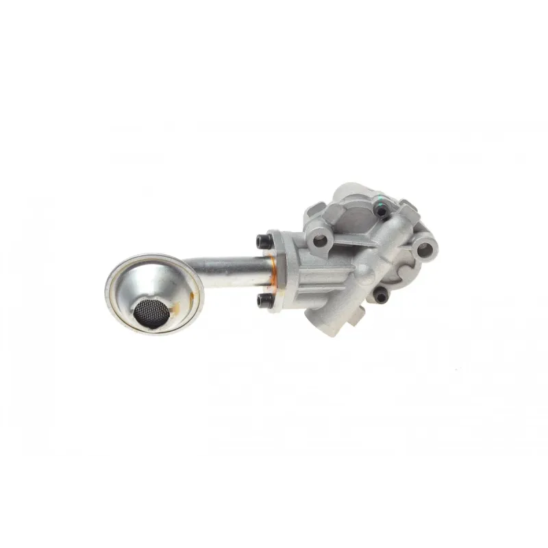 Насос масляний VW Passat/Golf III/Sharan 2.0 90-10 = 5350030000