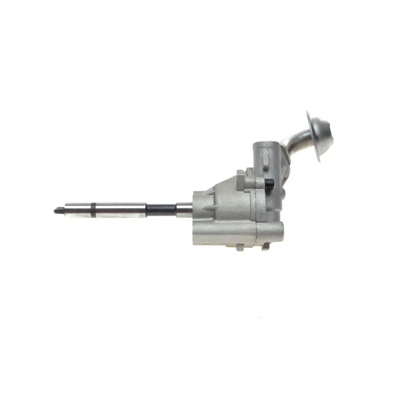 Насос масляний VW Caddy II/VW Passat 1.9D/TDI 88-04 = 5350060000