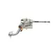 Насос масляний VW Caddy II/VW Passat 1.9D/TDI 88-04 = 5350060000