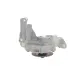 Насос масляний VW Caddy III 1.9TDI/2.0SDI 04-10 = 5350080000