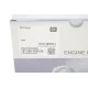 Насос масляний VW Caddy III 1.9TDI/2.0SDI 04-10 = 5350080000