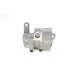 Насос масляний Audi A3/A4/A5/A6/Q7/Skoda Superb/VW Golf/Passat 2.0TDI 03-18 = 5350110000