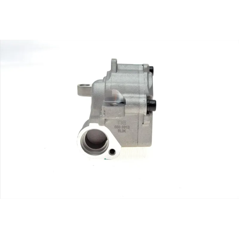 Насос масляний Audi A3/A4/A5/A6/Q7/Skoda Superb/VW Golf/Passat 2.0TDI 03-18 = 5350110000