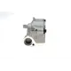 Насос масляний Audi A3/A4/A5/A6/Q7/Skoda Superb/VW Golf/Passat 2.0TDI 03-18 = 5350110000