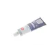 Герметик NPR (-50°C +350°C) 100ml (сірий) Universal/High elastic = 5599990000