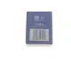 Герметик NPR (-50°C +350°C) 100ml (сірий) Universal/High elastic = 5599990000