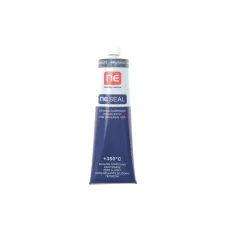 Герметик NPR (-50°C +300°C) 100ml (антрацит)