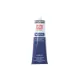 Герметик NPR (-50°C +300°C) 100ml (антрацит)