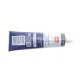 Герметик NPR (-50°C +300°C) 100ml (антрацит)