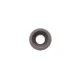 Поршень Renault Master/Opel Movano 2.3dCI/CDTI 10- (85.00mm/STD) (пошкоджене одне кільце)