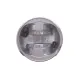 Поршень Renault Master/Opel Movano 2.3dCI/CDTI 10- (85.00mm/STD) (пошкоджене одне кільце)