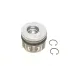 Поршень NPR DSC_130 038 0024 21 для Renault Kangoo/Megane 1.9dci 2001-, 80.50mm/+0.5 (без пальця)