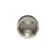 Поршень NPR DSC_130 038 0024 21 для Renault Kangoo/Megane 1.9dci 2001-, 80.50mm/+0.5 (без пальця)