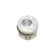 Поршень NPR DSC_130 038 0024 21 для Renault Kangoo/Megane 1.9dci 2001-, 80.50mm/+0.5 (без пальця)