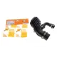 Патрубок фільтра повітряного Ford Focus II/Volvo C30/S40 II/V50 1.6 TDCi 04-12