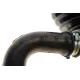 Патрубок фільтра повітряного Ford Focus II/Volvo C30/S40 II/V50 1.6 TDCi 04-12