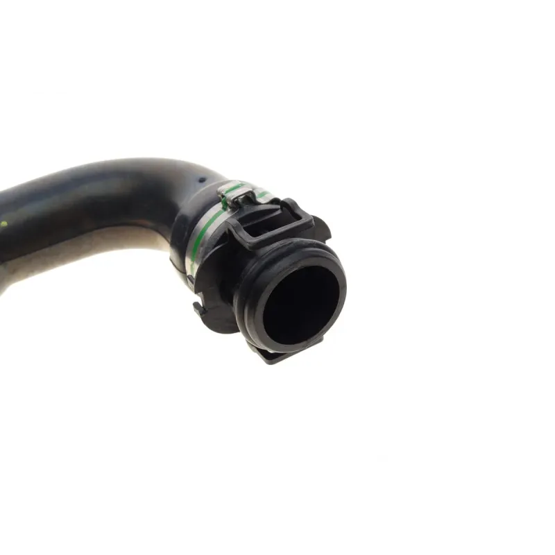 Патрубок фільтра повітряного Ford Focus II/Volvo C30/S40 II/V50 1.6 TDCi 04-12