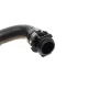 Патрубок фільтра повітряного Ford Focus II/Volvo C30/S40 II/V50 1.6 TDCi 04-12