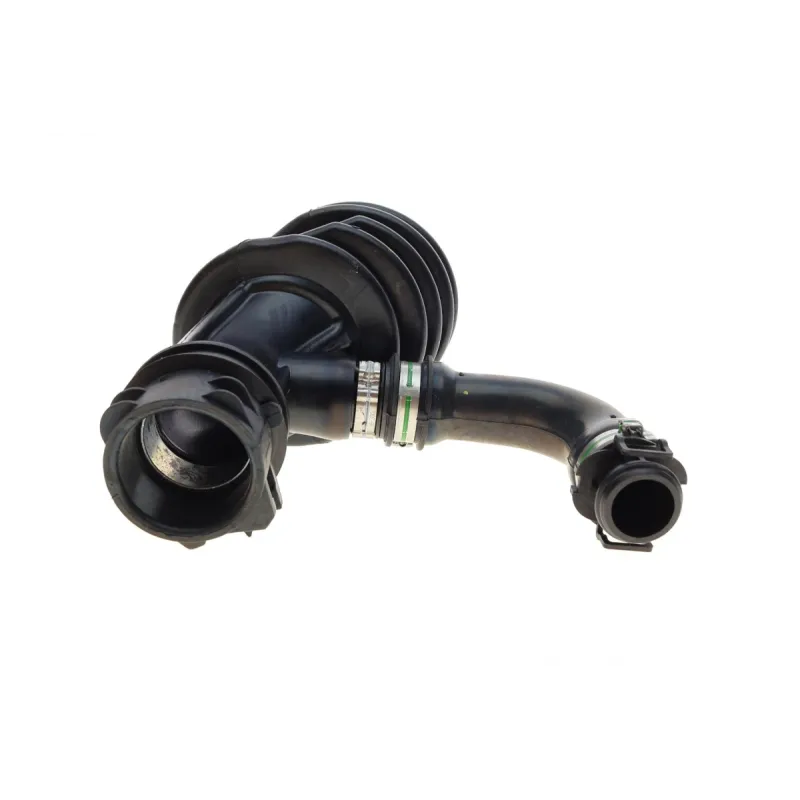 Патрубок фільтра повітряного Ford Focus II/Volvo C30/S40 II/V50 1.6 TDCi 04-12
