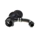 Патрубок фільтра повітряного Ford Focus II/Volvo C30/S40 II/V50 1.6 TDCi 04-12